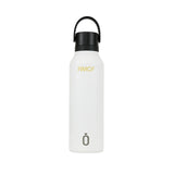 Sticla Termos Runbott Mii Real Madrid 600ml   Sticla Termos Runbott Mii Real Madrid 600ml