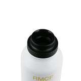 Sticla Termos Runbott Mii Real Madrid 600ml   Sticla Termos Runbott Mii Real Madrid 600ml