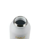 Sticla Termos Runbott Mii Real Madrid 600ml   Sticla Termos Runbott Mii Real Madrid 600ml