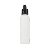 Sticla Termos Runbott Mii Real Madrid 600ml   Sticla Termos Runbott Mii Real Madrid 600ml
