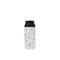 Sticla Termos Runbott Cup Mii Lulalila 350ml   Sticla Termos Runbott Cup Mii Lulalila 350ml