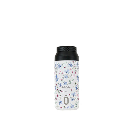 Sticla Termos Runbott Cup Mii Lulalila 350ml   Sticla Termos Runbott Cup Mii Lulalila 350ml