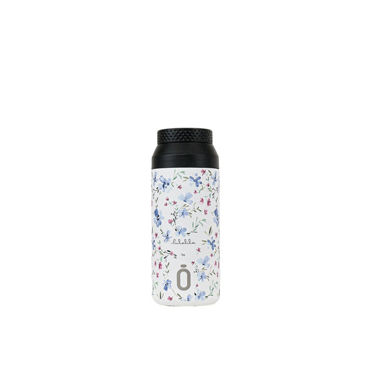 Sticla Termos Runbott Cup Mii Lulalila 350ml   Sticla Termos Runbott Cup Mii Lulalila 350ml