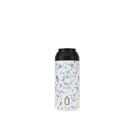 Sticla Termos Runbott Cup Mii Lulalila 350ml   Sticla Termos Runbott Cup Mii Lulalila 350ml