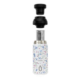 Sticla Termos Runbott Cup Mii Lulalila 350ml   Sticla Termos Runbott Cup Mii Lulalila 350ml