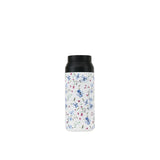 Sticla Termos Runbott Cup Mii Lulalila 350ml   Sticla Termos Runbott Cup Mii Lulalila 350ml