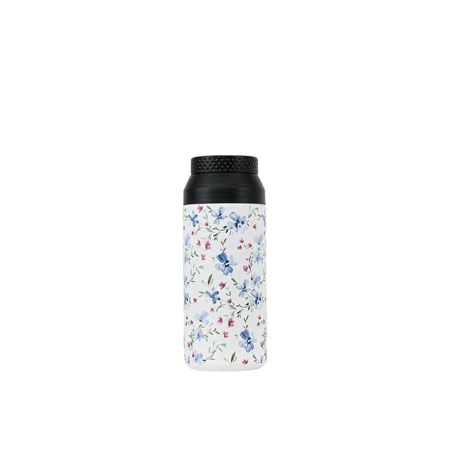 Sticla Termos Runbott Cup Mii Lulalila 350ml   Sticla Termos Runbott Cup Mii Lulalila 350ml