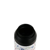 Sticla Termos Runbott Cup Mii Lulalila 350ml   Sticla Termos Runbott Cup Mii Lulalila 350ml