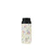 Sticla Termos Runbott Cup Mii Lulalila 350ml   Sticla Termos Runbott Cup Mii Lulalila 350ml