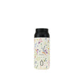 Sticla Termos Runbott Cup Mii Lulalila 350ml   Sticla Termos Runbott Cup Mii Lulalila 350ml