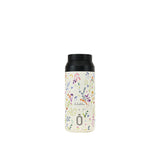 Sticla Termos Runbott Cup Mii Lulalila 350ml   Sticla Termos Runbott Cup Mii Lulalila 350ml