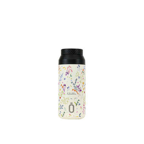 Sticla Termos Runbott Cup Mii Lulalila 350ml   Sticla Termos Runbott Cup Mii Lulalila 350ml