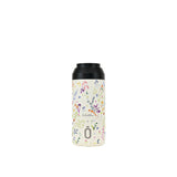 Sticla Termos Runbott Cup Mii Lulalila 350ml   Sticla Termos Runbott Cup Mii Lulalila 350ml