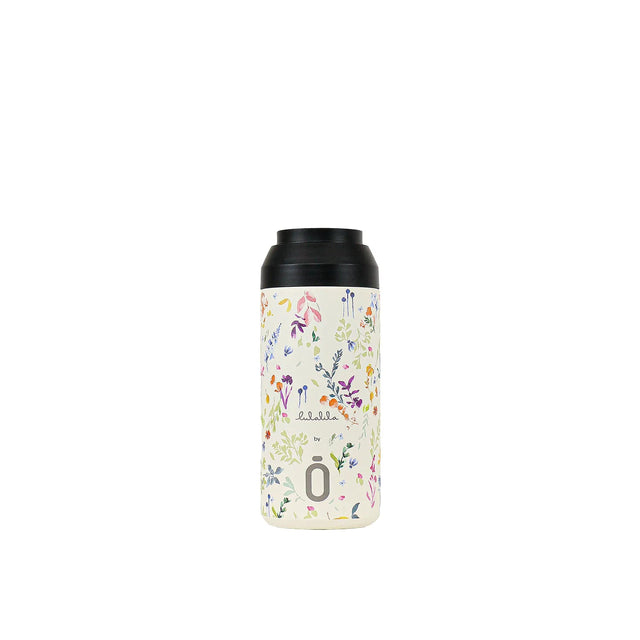 Sticla Termos Runbott Cup Mii Lulalila 350ml   Sticla Termos Runbott Cup Mii Lulalila 350ml