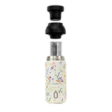 Sticla Termos Runbott Cup Mii Lulalila 350ml   Sticla Termos Runbott Cup Mii Lulalila 350ml