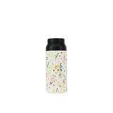 Sticla Termos Runbott Cup Mii Lulalila 350ml   Sticla Termos Runbott Cup Mii Lulalila 350ml