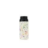 Sticla Termos Runbott Cup Mii Lulalila 350ml   Sticla Termos Runbott Cup Mii Lulalila 350ml
