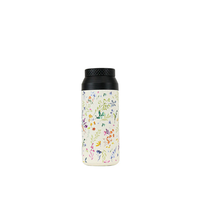 Sticla Termos Runbott Cup Mii Lulalila 350ml   Sticla Termos Runbott Cup Mii Lulalila 350ml