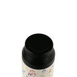 Sticla Termos Runbott Cup Mii Lulalila 350ml   Sticla Termos Runbott Cup Mii Lulalila 350ml