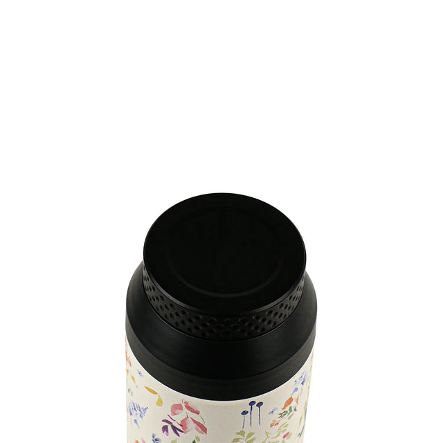 Sticla Termos Runbott Cup Mii Lulalila 350ml   Sticla Termos Runbott Cup Mii Lulalila 350ml