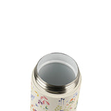 Sticla Termos Runbott Cup Mii Lulalila 350ml   Sticla Termos Runbott Cup Mii Lulalila 350ml
