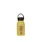 Sticla Termos Runbott Mii Marta Munte 350ml   Sticla Termos Runbott Mii Marta Munte 350ml
