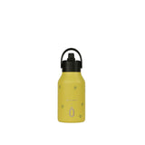 Sticla Termos Runbott Mii Marta Munte 350ml   Sticla Termos Runbott Mii Marta Munte 350ml