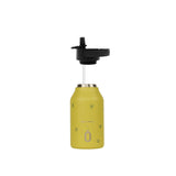 Sticla Termos Runbott Mii Marta Munte 350ml   Sticla Termos Runbott Mii Marta Munte 350ml