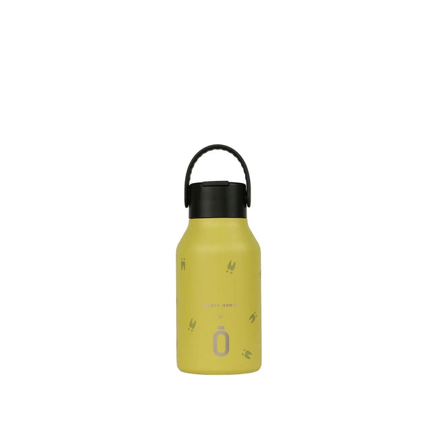 Sticla Termos Runbott Mii Marta Munte 350ml   Sticla Termos Runbott Mii Marta Munte 350ml