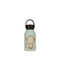 Sticla Termos Runbott Mii Marta Munte 350ml   Sticla Termos Runbott Mii Marta Munte 350ml