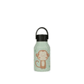 Sticla Termos Runbott Mii Marta Munte 350ml   Sticla Termos Runbott Mii Marta Munte 350ml