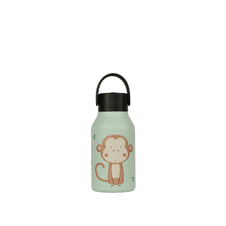 Sticla Termos Runbott Mii Marta Munte 350ml   Sticla Termos Runbott Mii Marta Munte 350ml