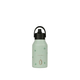 Sticla Termos Runbott Mii Marta Munte 350ml   Sticla Termos Runbott Mii Marta Munte 350ml