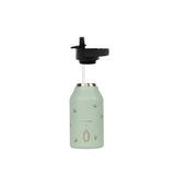 Sticla Termos Runbott Mii Marta Munte 350ml   Sticla Termos Runbott Mii Marta Munte 350ml