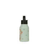 Sticla Termos Runbott Mii Marta Munte 350ml   Sticla Termos Runbott Mii Marta Munte 350ml