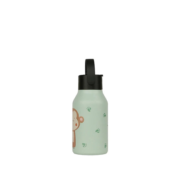 Sticla Termos Runbott Mii Marta Munte 350ml   Sticla Termos Runbott Mii Marta Munte 350ml