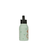 Sticla Termos Runbott Mii Marta Munte 350ml   Sticla Termos Runbott Mii Marta Munte 350ml