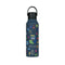 Sticla Termos Runbott Mii Pedro Baigorria 600ml   Sticla Termos Runbott Mii Pedro Baigorria 600ml