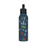 Sticla Termos Runbott Mii Pedro Baigorria 600ml   Sticla Termos Runbott Mii Pedro Baigorria 600ml