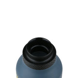 Sticla Termos Runbott Mii Pedro Baigorria 600ml   Sticla Termos Runbott Mii Pedro Baigorria 600ml