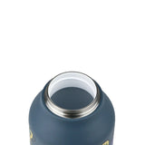 Sticla Termos Runbott Mii Pedro Baigorria 600ml   Sticla Termos Runbott Mii Pedro Baigorria 600ml