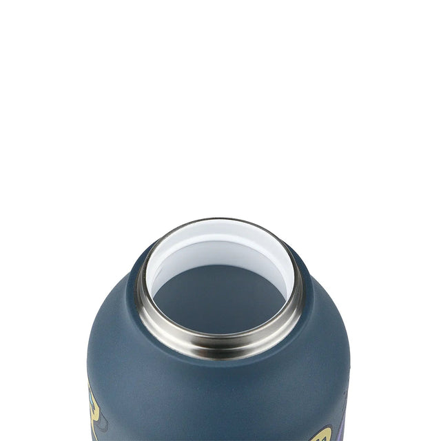 Sticla Termos Runbott Mii Pedro Baigorria 600ml   Sticla Termos Runbott Mii Pedro Baigorria 600ml