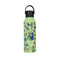 Sticla Termos Runbott Mii Pedro Baigorria 600ml   Sticla Termos Runbott Mii Pedro Baigorria 600ml