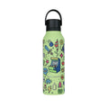 Sticla Termos Runbott Mii Pedro Baigorria 600ml   Sticla Termos Runbott Mii Pedro Baigorria 600ml