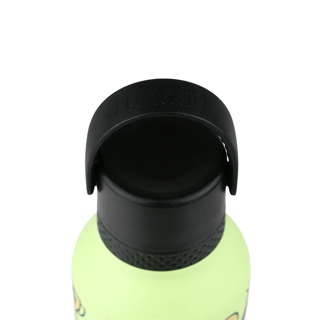 Sticla Termos Runbott Mii Pedro Baigorria 600ml   Sticla Termos Runbott Mii Pedro Baigorria 600ml