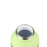 Sticla Termos Runbott Mii Pedro Baigorria 600ml   Sticla Termos Runbott Mii Pedro Baigorria 600ml