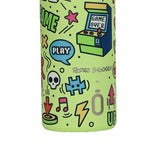 Sticla Termos Runbott Mii Pedro Baigorria 600ml   Sticla Termos Runbott Mii Pedro Baigorria 600ml