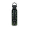 Sticla Termos Runbott Mii Pedro Baigorria 600ml   Sticla Termos Runbott Mii Pedro Baigorria 600ml