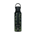 Sticla Termos Runbott Mii Pedro Baigorria 600ml   Sticla Termos Runbott Mii Pedro Baigorria 600ml