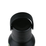 Sticla Termos Runbott Mii Pedro Baigorria 600ml   Sticla Termos Runbott Mii Pedro Baigorria 600ml